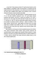 Research Papers 'A/s "Latvijas pasts" uzņēmējdarbības vide', 9.