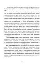 Research Papers 'A/s "Latvijas pasts" uzņēmējdarbības vide', 10.