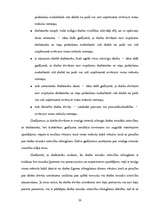 Research Papers 'Darba līgums kā darba tiesisko attiecību pamats', 20.