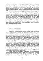 Research Papers 'Etiķete - pieklājības un uzvedības normas', 5.