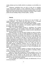 Research Papers 'Etiķete - pieklājības un uzvedības normas', 6.