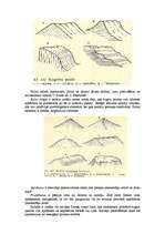 Summaries, Notes 'Denudācijas un tektonisko procesu mijiedarbība kalnāju veidošanā', 4.