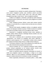 Term Papers 'Jaunāko surogātpasta bloķēšanas tehnoloģiju analīze un pielietojumu iespējas', 57.