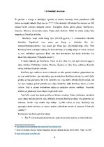Research Papers 'Ķīnas civilizācijas vēsture', 6.