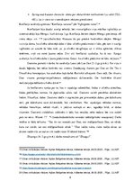 Research Papers 'Ķīnas civilizācijas vēsture', 8.