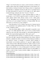 Research Papers 'Ķīnas civilizācijas vēsture', 9.