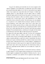 Research Papers 'Ķīnas civilizācijas vēsture', 11.