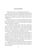 Research Papers 'Ķīnas civilizācijas vēsture', 21.