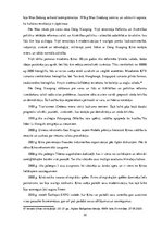 Research Papers 'Ķīnas civilizācijas vēsture', 32.