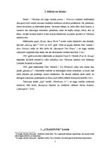 Research Papers 'Steampunk interjera dizainā', 7.