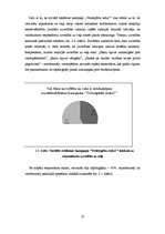 Research Papers 'Jauniešu attieksme pret CSDD sociālās reklāmas kampaņu "Velosipēdu redzi?"', 20.