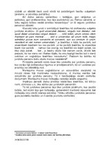 Research Papers 'Brīvlaisto un kolonu tiesiskais stāvoklis.Juridiska persona kā tiesību subjekts', 8.