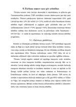 Research Papers 'Tūrisms Latvijā', 11.