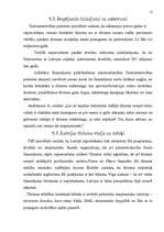 Research Papers 'Tūrisms Latvijā', 12.