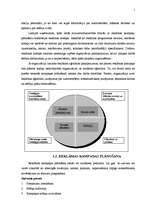 Research Papers 'Cido Pārtikas Grupa', 5.