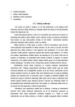 Research Papers 'Cido Pārtikas Grupa', 6.