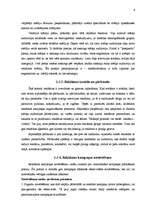 Research Papers 'Cido Pārtikas Grupa', 9.