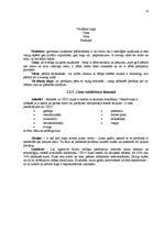 Research Papers 'Cido Pārtikas Grupa', 14.
