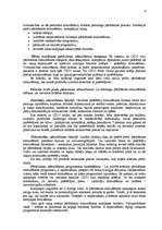 Research Papers 'Cido Pārtikas Grupa', 22.