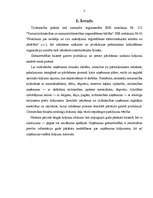 Research Papers 'Preču un krājumu uzskaite tirdzniecības uzņēmumos', 2.