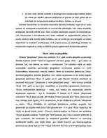 Research Papers 'Mūsdienu starptautiskā sistēma: mazu valstu iespējas un ierobežojumi', 5.