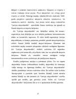 Research Papers 'Eksporta un importa novērtējums Latvijā', 27.