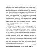 Term Papers 'Latvijas komercbanku noguldījumu tirgus analīze', 28.