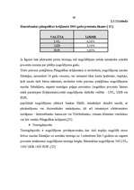 Term Papers 'Latvijas komercbanku noguldījumu tirgus analīze', 44.