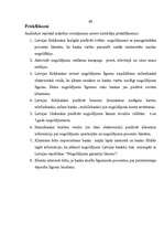 Term Papers 'Latvijas komercbanku noguldījumu tirgus analīze', 66.