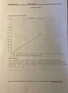 Samples '2013. gada Fizikas Centralizētā eksāmena atbildes', 17.