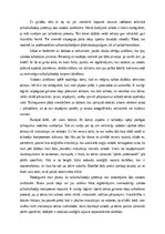 Essays 'Valodu zināšanas tulka/tulkotāja kompetences attīstīšanā', 1.