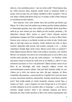 Essays 'Rolanda Brieža "Karaoke" un Ilmāra Šlāpina "Karmabandha" salīdzinošā skatījumā', 3.