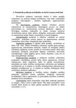Summaries, Notes 'Arodslimības Latvijā', 15.