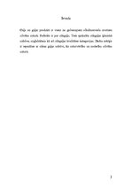 Research Papers 'Cūkgaļa', 3.