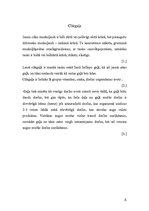 Research Papers 'Cūkgaļa', 4.