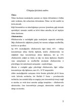 Research Papers 'Cūkgaļa', 5.