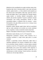 Research Papers 'Cūkgaļa', 6.