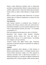 Research Papers 'Cūkgaļa', 7.