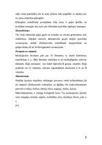 Research Papers 'Cūkgaļa', 8.