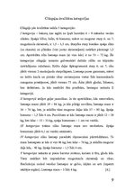 Research Papers 'Cūkgaļa', 9.