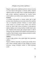 Research Papers 'Cūkgaļa', 10.