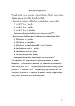 Research Papers 'Cūkgaļa', 11.