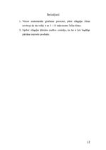 Research Papers 'Cūkgaļa', 12.