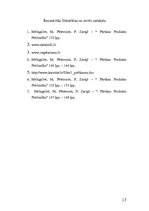 Research Papers 'Cūkgaļa', 13.