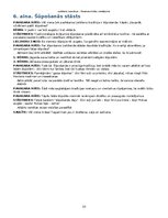 Samples 'Lieldienu svētku scenārijs', 10.