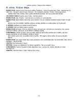 Samples 'Lieldienu svētku scenārijs', 12.