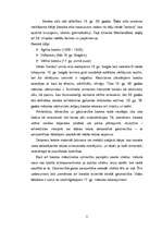 Research Papers 'Baroks Itālijā', 1.
