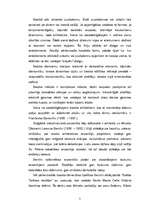 Research Papers 'Baroks Itālijā', 3.