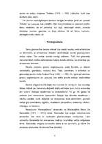 Research Papers 'Baroks Itālijā', 4.