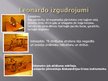Presentations 'Leonardo da Vinči gleznojumi un izgudrojumi', 8.